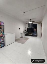 Blk 248 Hougang Avenue 3 (Hougang), HDB 3 Rooms #608245931
